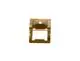 BOSCH-Halteclip-18x30mm-5x-7099708 gallery number 1